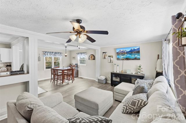 405 El Bethel Road, Kings Mountain, NC 28086