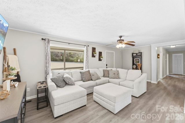 405 El Bethel Road, Kings Mountain, NC 28086