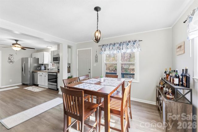 405 El Bethel Road, Kings Mountain, NC 28086