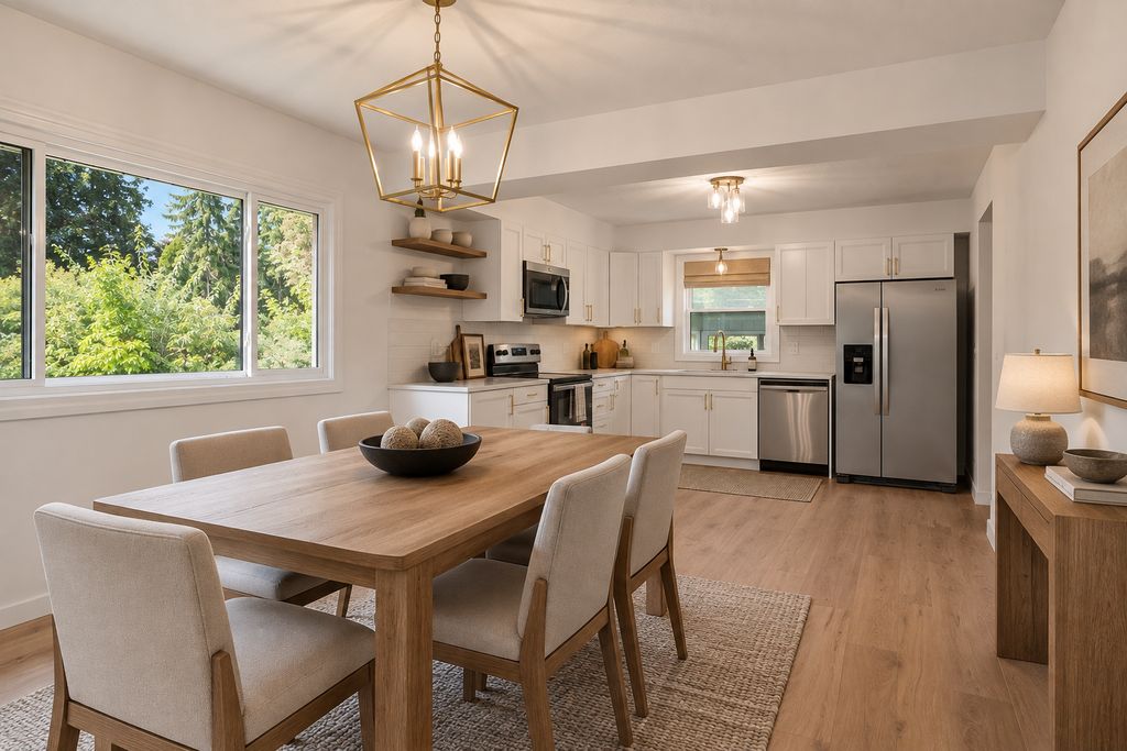 1579 Leone Avenue, Saint Paul, MN 55106 — photo 2