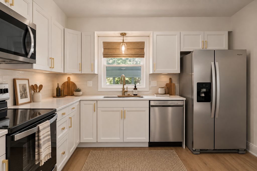 1579 Leone Avenue, Saint Paul, MN 55106 — photo 3