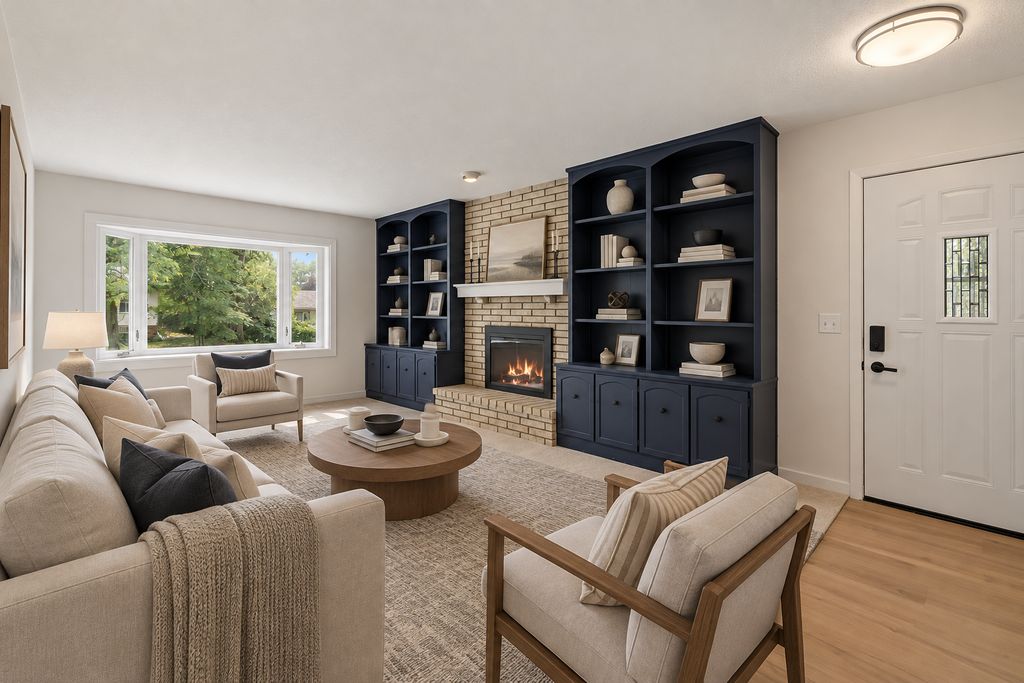 1579 Leone Avenue, Saint Paul, MN 55106 — photo 5
