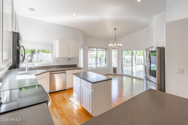 1979 E Chilton Drive, Tempe, AZ 85283