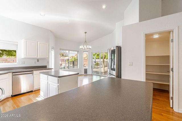 1979 E Chilton Drive, Tempe, AZ 85283