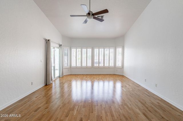 1979 E Chilton Drive, Tempe, AZ 85283