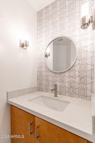 1979 E Chilton Drive, Tempe, AZ 85283