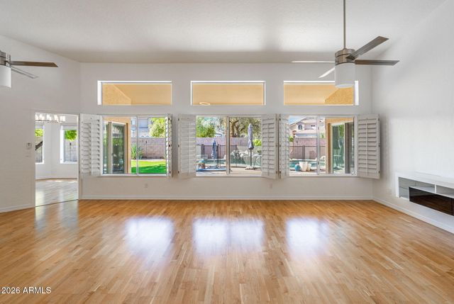 1979 E Chilton Drive, Tempe, AZ 85283