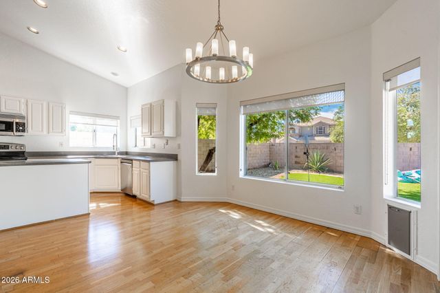 1979 E Chilton Drive, Tempe, AZ 85283