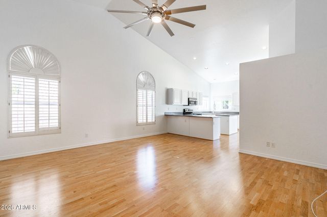 1979 E Chilton Drive, Tempe, AZ 85283