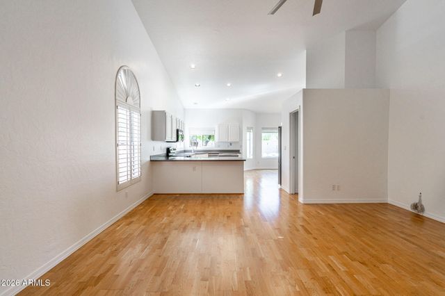 1979 E Chilton Drive, Tempe, AZ 85283