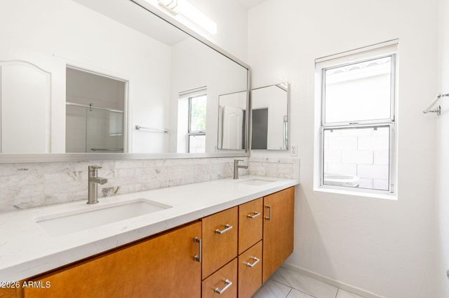 1979 E Chilton Drive, Tempe, AZ 85283