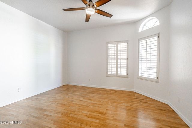 1979 E Chilton Drive, Tempe, AZ 85283