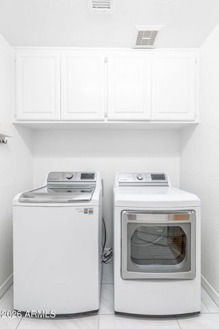 1979 E Chilton Drive, Tempe, AZ 85283
