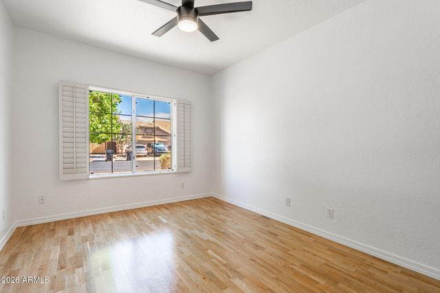 1979 E Chilton Drive, Tempe, AZ 85283