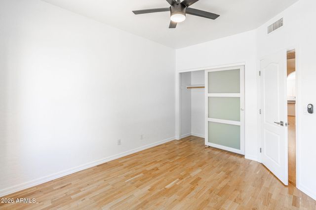 1979 E Chilton Drive, Tempe, AZ 85283