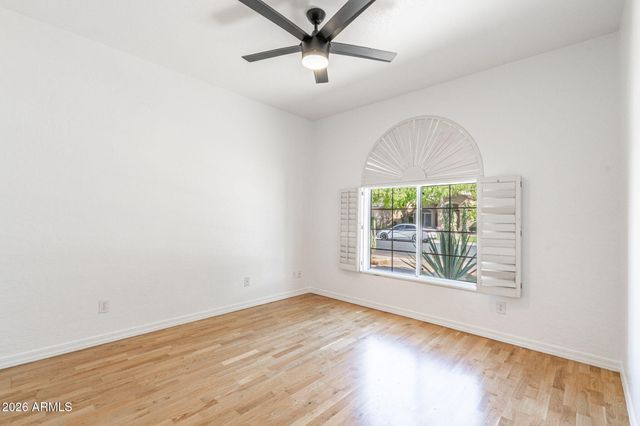 1979 E Chilton Drive, Tempe, AZ 85283