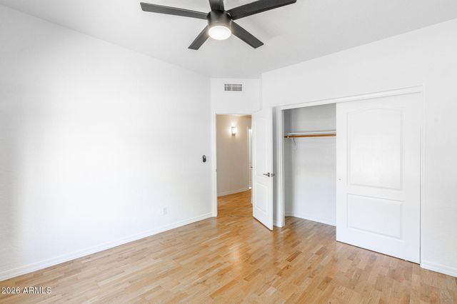 1979 E Chilton Drive, Tempe, AZ 85283