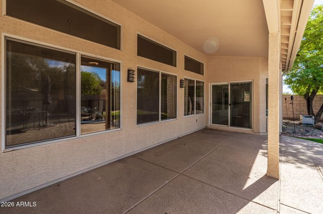 1979 E Chilton Drive, Tempe, AZ 85283