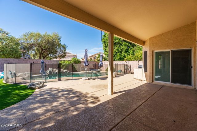 1979 E Chilton Drive, Tempe, AZ 85283