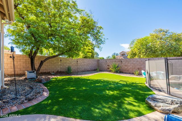 1979 E Chilton Drive, Tempe, AZ 85283