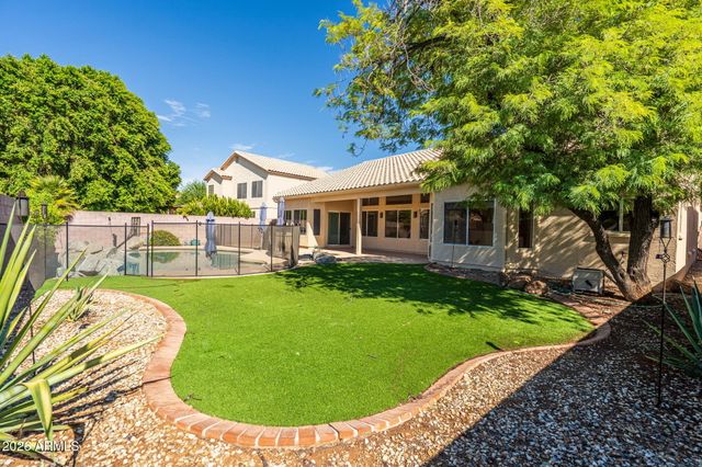 1979 E Chilton Drive, Tempe, AZ 85283
