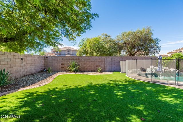 1979 E Chilton Drive, Tempe, AZ 85283