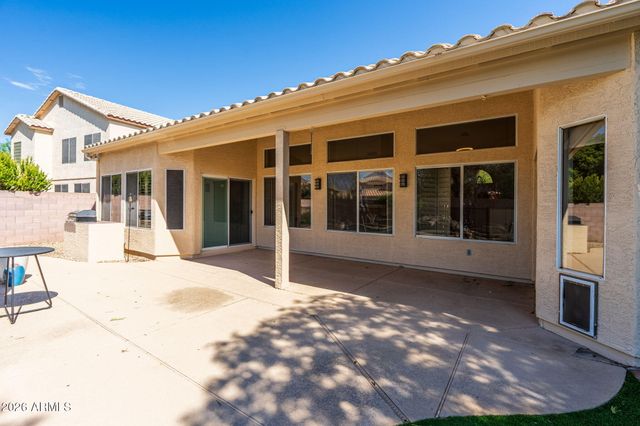 1979 E Chilton Drive, Tempe, AZ 85283