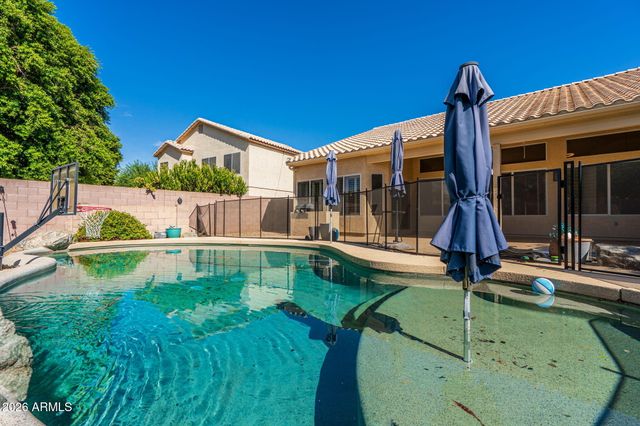 1979 E Chilton Drive, Tempe, AZ 85283