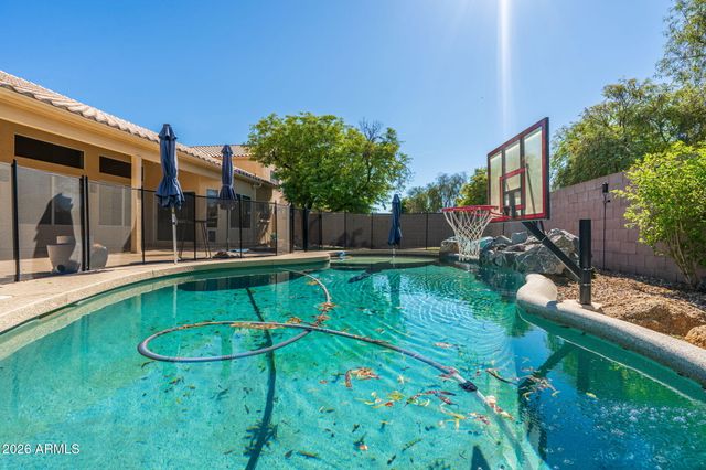 1979 E Chilton Drive, Tempe, AZ 85283