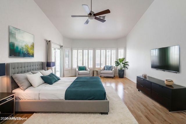 1979 E Chilton Drive, Tempe, AZ 85283