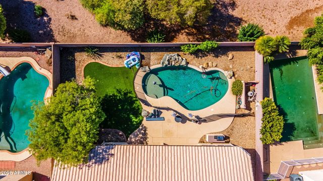1979 E Chilton Drive, Tempe, AZ 85283