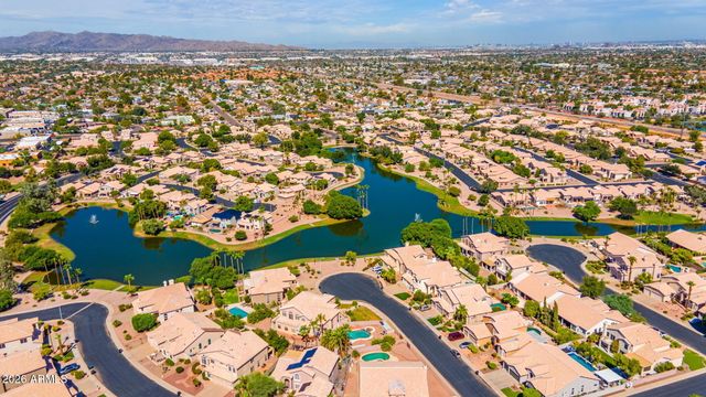 1979 E Chilton Drive, Tempe, AZ 85283