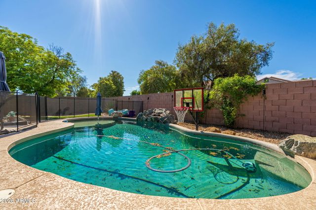 1979 E Chilton Drive, Tempe, AZ 85283