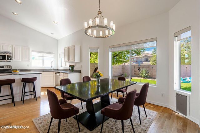 1979 E Chilton Drive, Tempe, AZ 85283