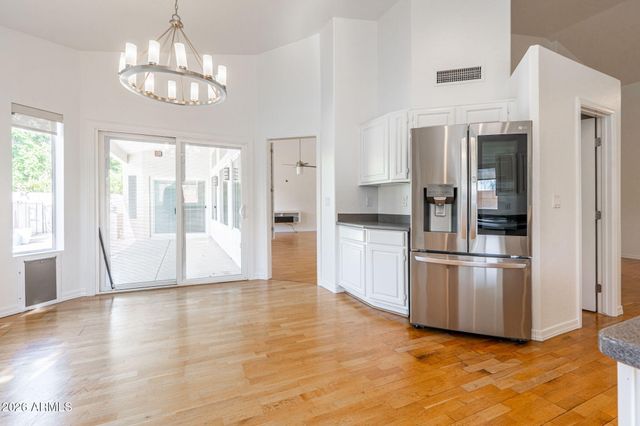 1979 E Chilton Drive, Tempe, AZ 85283