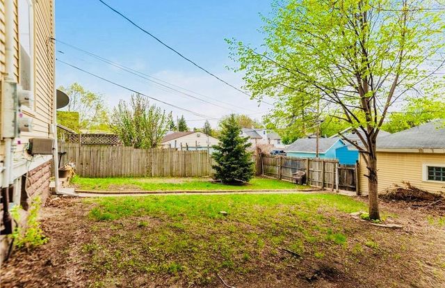 3724 Bloomington Avenue, Minneapolis, MN 55407