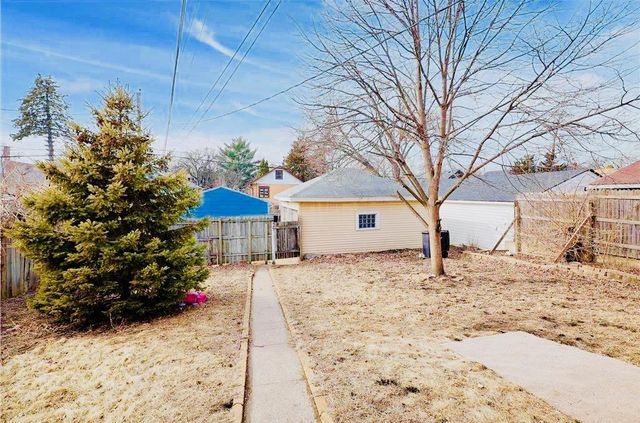 3724 Bloomington Avenue, Minneapolis, MN 55407
