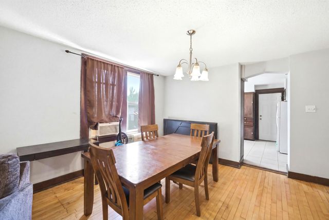 3724 Bloomington Avenue, Minneapolis, MN 55407