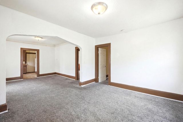 3724 Bloomington Avenue, Minneapolis, MN 55407