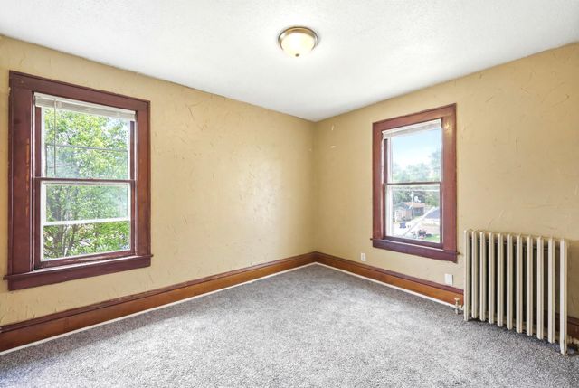 3724 Bloomington Avenue, Minneapolis, MN 55407