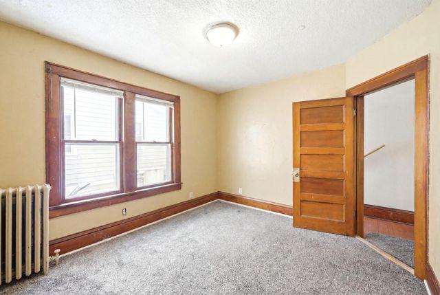 3724 Bloomington Avenue, Minneapolis, MN 55407