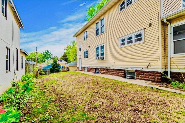3724 Bloomington Avenue, Minneapolis, MN 55407