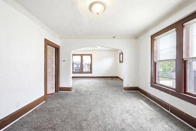 3724 Bloomington Avenue, Minneapolis, MN 55407