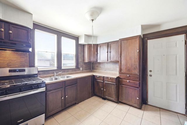 3724 Bloomington Avenue, Minneapolis, MN 55407