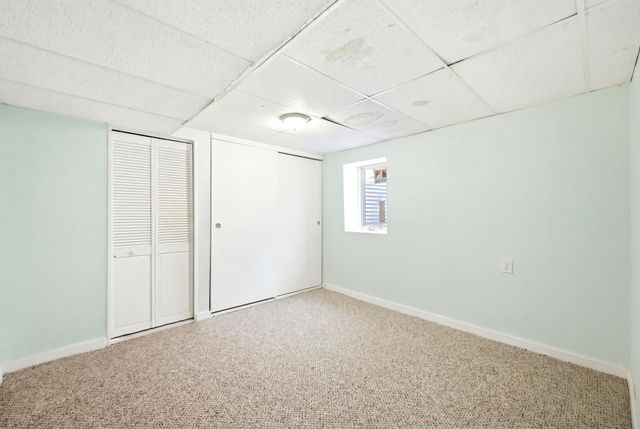 3724 Bloomington Avenue, Minneapolis, MN 55407