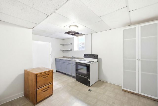 3724 Bloomington Avenue, Minneapolis, MN 55407