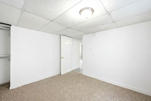 3724 Bloomington Avenue, Minneapolis, MN 55407