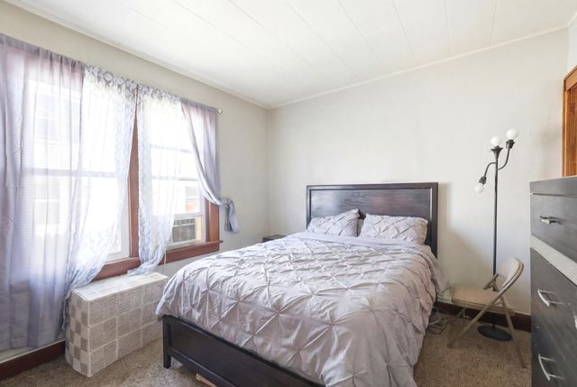 3724 Bloomington Avenue, Minneapolis, MN 55407