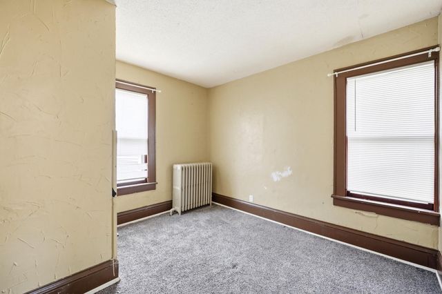 3724 Bloomington Avenue, Minneapolis, MN 55407