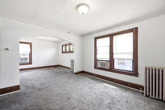 3724 Bloomington Avenue, Minneapolis, MN 55407
